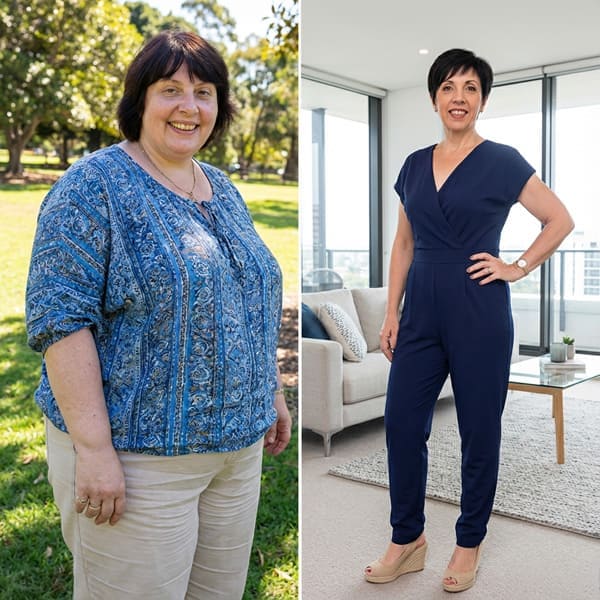 High demand for Lulutox