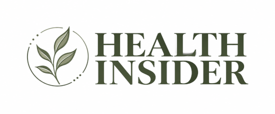 Health Insider
